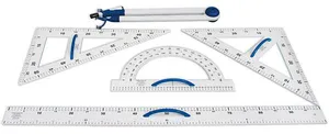 Magnetische Hilfsmittel für die Schule